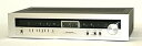 【中古】PIONEER パイオニア TX-7900 AM/FMステレオチューナー