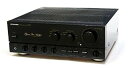 【中古】PIONEER パイオニア A-717 ステレオプリメインアンプ