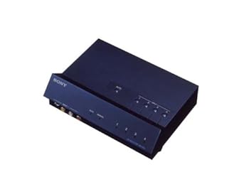 【中古】SONY SB-V55A HOOK 映像ACC 【中古】SONY SB-V55A HOOK 映像ACC