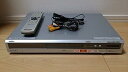 【中古】SONY “スゴ録