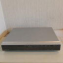 【中古】SONY スゴ録 地上/BS/110度CSデジタルハイビジョンチューナー搭載HDD&DVDレコーダー400GB RDZ-D800