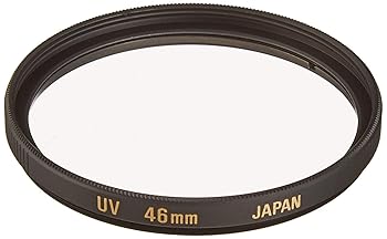 【中古】SIGMA カメラ用UVフィルター DG UV 46mm 紫外線カット 【中古】SIGMA カメラ用UVフィルター DG UV 46mm 紫外線カット