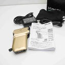 【中古】SANYO ハイビジョン デジタルムービーカメラ Xacti ザクティ DMX-HD800 ゴールド DMX-HD800N