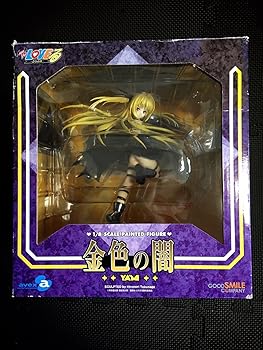 【中古】SONY ウォークマン Aシリーズ 64GB ブラック NW-A847/B