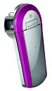 【中古】SANYO デジタルムービーカメラ Xacti CS1 ピンク DMX-CS1P