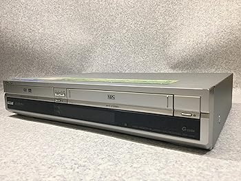 楽天市場】ソニー スゴ録の通販 楽天市場】ソニー スゴ録の通販