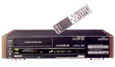 【中古】SONY EDV-5000 ベータビデオデッキ