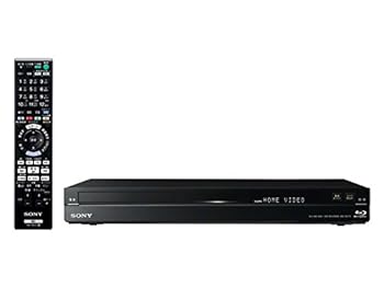【中古】SONY 500GB 2チューナー ブルーレイレコーダー BDZ-SKP75 【中古】SONY 500GB 2チューナー ブルーレイレコーダー BDZ-SKP75