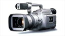 【中古】SONY DCR-VX1000 デジタルビデオカメラレコーダーの第1号機 special order