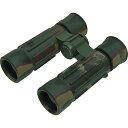 【中古】サイトロンジャパン SIGHTRON 双眼鏡 ダハプリズム 7倍28mm口径 ミリタリー 100/100レティクル 日本製 TAC-36M SIB63-...