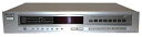 【中古】SONY チューナー ST-J75