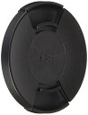 【中古】シグマSigma SIGMA フロントキャップ LCFー723 FRONT CAP LCF-72III