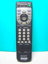 【中古】SONY テレビリモコン RM-J239(2)