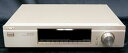 【中古】SONY ソニー ST-SA50ES FM AMステレオチューナー FM AMラジオチューナー