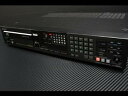 【中古】SONY ソニー CDP-502ES CDプレーヤー