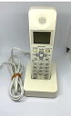 【中古】SHARP シャープ 子機 JD-KS15