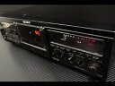 【中古】SONY ソニー TC-K555ESX 3ヘッド カセットデッキ