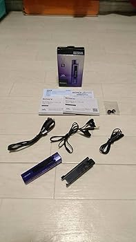 楽天市場】sony ウォークマン nw-m505の通販 楽天市場】sony ウォークマン nw-m505の通販