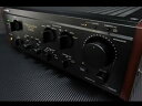 【中古】SONY ソニー TA-F333ESR プリメインアンプ