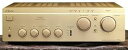【中古】SONY ソニー TA-FA3ES プリメインアンプ