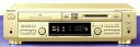 【中古】SONY ソニー MXD-D3 CDプレーヤー/MDレコーダー 一体型デッキ