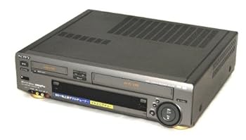 楽天市場】8ミリ ビデオデッキ(TV・オーディオ・カメラ)の通販 楽天市場】8ミリ ビデオデッキ(TV・オーディオ・カメラ)の通販