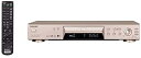 【中古】SONY ソニー DVP-NS300 DVDプレーヤー