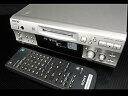 【中古】SONY ソニー MDS-S39 コンパクトMDレコーダー PCリンク(2)