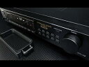 【中古】SONY ソニー ST-S333ESXII FM/AMチューナー