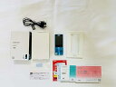 【中古】SONY ウォークマン Aシリーズ 32GB ハイレゾ音源対応 ブルー NW-A16/L