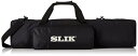 【中古】SLIK 三脚アクセサリー 三脚ケース #2770 縮長770mmまで対応 221365
