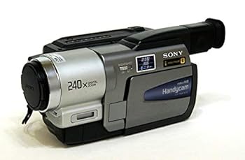 šSONY ˡCCD-TRV86PKϥȥӥǥ顡VideoHi8/8mmӥǥ/ϥǥࡡHi8ʥȥåȵǽ