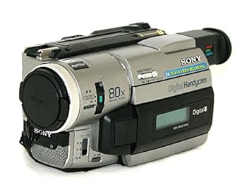 楽天市場】sony digital8の通販 楽天市場】sony digital8の通販