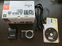 【中古】SONY ソニー NEX-C3 ボディ ブラック