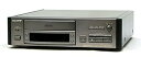 【中古】SONY ソニー TC-S1 オートリバースカセットデッキ DOLBY B,C,S NR搭載 単体コンポ 本体のみ