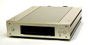 【中古】SONY ソニー ST-S3000 FM/AMステレオチューナー