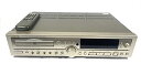 【中古】TEAC RW-800 CDレコーダー CD-R/RW対応