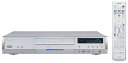 【中古】TOSHIBA RD-XS38 HDD&DVDビデオレコーダー