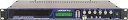 【中古】VocoPro CDR-1000 Pro Professional Single Space CD Recorder/Player by VocoPro