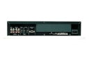 【中古】TASCAM MD/CDコンビネーションデッキプレーヤー MD-CD1MK2
