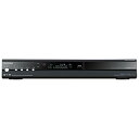 【中古】TOSHIBA VARDIA 地上・BS・110度CSデジタルチューナー搭載ハイビジョンレコーダー HDD300GB RD-E301