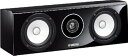 【中古】YAMAHA スピーカーシステム ピアノブラック 1台売り NS-C700BP