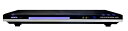 【中古】TMY HDMICPRM対応DVDプレーヤー DVP-H300