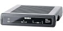 【中古】UNIDEN 地上デジタルチューナー DTH11