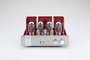 【中古】TRIODE プリメインアンプ TRV-88SER