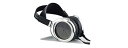 【中古】STAX SR-009