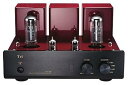 【中古】TRIODE プリメインアンプ TRK-3488 完成品