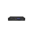 【中古】TASCAM CDプレーヤー 放送業務仕様 CD-6010