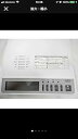 【中古】TAKACOM 通話録音装置 VR-D175(2)