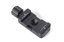 【中古】SUNWAYFOTO クイックリリースクランプ DDC-26 正規日本代理店